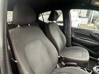 USED 2021 HYUNDAI I10 1.0 T-GDi N Line Hatchback 5dr Petrol Manual Euro 6 (s/s) (100 ps) REVERSING CAMERA, BLUETOOTH, DAB RADIO