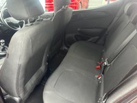 USED 2021 HYUNDAI I10 1.0 T-GDi N Line Hatchback 5dr Petrol Manual Euro 6 (s/s) (100 ps) REVERSING CAMERA, BLUETOOTH, DAB RADIO