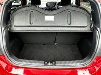USED 2021 HYUNDAI I10 1.0 T-GDi N Line Hatchback 5dr Petrol Manual Euro 6 (s/s) (100 ps) REVERSING CAMERA, BLUETOOTH, DAB RADIO