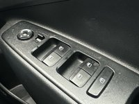 USED 2021 HYUNDAI I10 1.0 T-GDi N Line Hatchback 5dr Petrol Manual Euro 6 (s/s) (100 ps) REVERSING CAMERA, BLUETOOTH, DAB RADIO