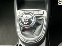USED 2021 HYUNDAI I10 1.0 T-GDi N Line Hatchback 5dr Petrol Manual Euro 6 (s/s) (100 ps) REVERSING CAMERA, BLUETOOTH, DAB RADIO