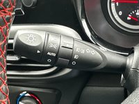 USED 2021 HYUNDAI I10 1.0 T-GDi N Line Hatchback 5dr Petrol Manual Euro 6 (s/s) (100 ps) REVERSING CAMERA, BLUETOOTH, DAB RADIO