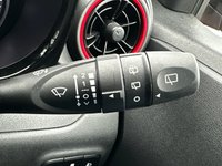 USED 2021 HYUNDAI I10 1.0 T-GDi N Line Hatchback 5dr Petrol Manual Euro 6 (s/s) (100 ps) REVERSING CAMERA, BLUETOOTH, DAB RADIO