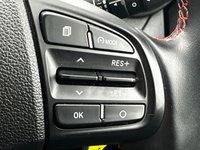 USED 2021 HYUNDAI I10 1.0 T-GDi N Line Hatchback 5dr Petrol Manual Euro 6 (s/s) (100 ps) REVERSING CAMERA, BLUETOOTH, DAB RADIO