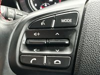 USED 2021 HYUNDAI I10 1.0 T-GDi N Line Hatchback 5dr Petrol Manual Euro 6 (s/s) (100 ps) REVERSING CAMERA, BLUETOOTH, DAB RADIO