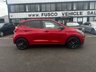 USED 2021 HYUNDAI I10 1.0 T-GDi N Line Hatchback 5dr Petrol Manual Euro 6 (s/s) (100 ps) REVERSING CAMERA, BLUETOOTH, DAB RADIO