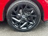 USED 2021 HYUNDAI I10 1.0 T-GDi N Line Hatchback 5dr Petrol Manual Euro 6 (s/s) (100 ps) REVERSING CAMERA, BLUETOOTH, DAB RADIO