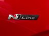 USED 2021 HYUNDAI I10 1.0 T-GDi N Line Hatchback 5dr Petrol Manual Euro 6 (s/s) (100 ps) REVERSING CAMERA, BLUETOOTH, DAB RADIO