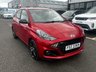 USED 2021 HYUNDAI I10 1.0 T-GDi N Line Hatchback 5dr Petrol Manual Euro 6 (s/s) (100 ps) REVERSING CAMERA, BLUETOOTH, DAB RADIO
