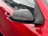 USED 2021 HYUNDAI I10 1.0 T-GDi N Line Hatchback 5dr Petrol Manual Euro 6 (s/s) (100 ps) REVERSING CAMERA, BLUETOOTH, DAB RADIO