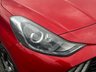 USED 2021 HYUNDAI I10 1.0 T-GDi N Line Hatchback 5dr Petrol Manual Euro 6 (s/s) (100 ps) REVERSING CAMERA, BLUETOOTH, DAB RADIO