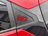 USED 2021 HYUNDAI I10 1.0 T-GDi N Line Hatchback 5dr Petrol Manual Euro 6 (s/s) (100 ps) REVERSING CAMERA, BLUETOOTH, DAB RADIO