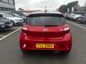 USED 2021 HYUNDAI I10 1.0 T-GDi N Line Hatchback 5dr Petrol Manual Euro 6 (s/s) (100 ps) REVERSING CAMERA, BLUETOOTH, DAB RADIO