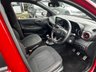 USED 2021 HYUNDAI I10 1.0 T-GDi N Line Hatchback 5dr Petrol Manual Euro 6 (s/s) (100 ps) REVERSING CAMERA, BLUETOOTH, DAB RADIO