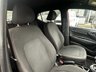 USED 2021 HYUNDAI I10 1.0 T-GDi N Line Hatchback 5dr Petrol Manual Euro 6 (s/s) (100 ps) REVERSING CAMERA, BLUETOOTH, DAB RADIO