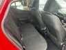 USED 2021 HYUNDAI I10 1.0 T-GDi N Line Hatchback 5dr Petrol Manual Euro 6 (s/s) (100 ps) REVERSING CAMERA, BLUETOOTH, DAB RADIO