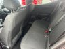 USED 2021 HYUNDAI I10 1.0 T-GDi N Line Hatchback 5dr Petrol Manual Euro 6 (s/s) (100 ps) REVERSING CAMERA, BLUETOOTH, DAB RADIO