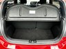 USED 2021 HYUNDAI I10 1.0 T-GDi N Line Hatchback 5dr Petrol Manual Euro 6 (s/s) (100 ps) REVERSING CAMERA, BLUETOOTH, DAB RADIO