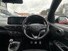 USED 2021 HYUNDAI I10 1.0 T-GDi N Line Hatchback 5dr Petrol Manual Euro 6 (s/s) (100 ps) REVERSING CAMERA, BLUETOOTH, DAB RADIO