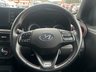 USED 2021 HYUNDAI I10 1.0 T-GDi N Line Hatchback 5dr Petrol Manual Euro 6 (s/s) (100 ps) REVERSING CAMERA, BLUETOOTH, DAB RADIO