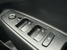 USED 2021 HYUNDAI I10 1.0 T-GDi N Line Hatchback 5dr Petrol Manual Euro 6 (s/s) (100 ps) REVERSING CAMERA, BLUETOOTH, DAB RADIO