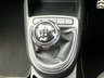 USED 2021 HYUNDAI I10 1.0 T-GDi N Line Hatchback 5dr Petrol Manual Euro 6 (s/s) (100 ps) REVERSING CAMERA, BLUETOOTH, DAB RADIO