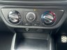 USED 2021 HYUNDAI I10 1.0 T-GDi N Line Hatchback 5dr Petrol Manual Euro 6 (s/s) (100 ps) REVERSING CAMERA, BLUETOOTH, DAB RADIO