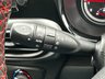 USED 2021 HYUNDAI I10 1.0 T-GDi N Line Hatchback 5dr Petrol Manual Euro 6 (s/s) (100 ps) REVERSING CAMERA, BLUETOOTH, DAB RADIO