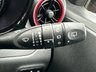 USED 2021 HYUNDAI I10 1.0 T-GDi N Line Hatchback 5dr Petrol Manual Euro 6 (s/s) (100 ps) REVERSING CAMERA, BLUETOOTH, DAB RADIO