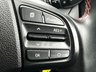USED 2021 HYUNDAI I10 1.0 T-GDi N Line Hatchback 5dr Petrol Manual Euro 6 (s/s) (100 ps) REVERSING CAMERA, BLUETOOTH, DAB RADIO