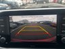 USED 2021 HYUNDAI I10 1.0 T-GDi N Line Hatchback 5dr Petrol Manual Euro 6 (s/s) (100 ps) REVERSING CAMERA, BLUETOOTH, DAB RADIO
