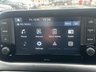 USED 2021 HYUNDAI I10 1.0 T-GDi N Line Hatchback 5dr Petrol Manual Euro 6 (s/s) (100 ps) REVERSING CAMERA, BLUETOOTH, DAB RADIO