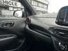 USED 2021 HYUNDAI I10 1.0 T-GDi N Line Hatchback 5dr Petrol Manual Euro 6 (s/s) (100 ps) REVERSING CAMERA, BLUETOOTH, DAB RADIO