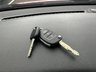 USED 2021 HYUNDAI I10 1.0 T-GDi N Line Hatchback 5dr Petrol Manual Euro 6 (s/s) (100 ps) REVERSING CAMERA, BLUETOOTH, DAB RADIO
