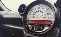 USED 2014 63 MINI COOPER 2.0 Cooper SD SUV 3dr Diesel Manual Euro 5 (s/s) (143 ps) 