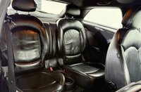 USED 2014 63 MINI COOPER 2.0 Cooper SD SUV 3dr Diesel Manual Euro 5 (s/s) (143 ps) 