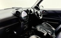 USED 2014 63 MINI COOPER 2.0 Cooper SD SUV 3dr Diesel Manual Euro 5 (s/s) (143 ps) 