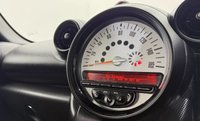 USED 2014 63 MINI COOPER 2.0 Cooper SD SUV 3dr Diesel Manual Euro 5 (s/s) (143 ps) 