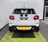 USED 2014 63 MINI COOPER 2.0 Cooper SD SUV 3dr Diesel Manual Euro 5 (s/s) (143 ps) 