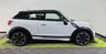 USED 2014 63 MINI COOPER 2.0 Cooper SD SUV 3dr Diesel Manual Euro 5 (s/s) (143 ps) 