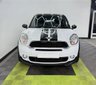 USED 2014 63 MINI COOPER 2.0 Cooper SD SUV 3dr Diesel Manual Euro 5 (s/s) (143 ps) 