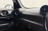 USED 2014 63 MINI COOPER 2.0 Cooper SD SUV 3dr Diesel Manual Euro 5 (s/s) (143 ps) 