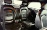 USED 2014 63 MINI COOPER 2.0 Cooper SD SUV 3dr Diesel Manual Euro 5 (s/s) (143 ps) 