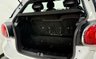 USED 2014 63 MINI COOPER 2.0 Cooper SD SUV 3dr Diesel Manual Euro 5 (s/s) (143 ps) 
