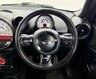 USED 2014 63 MINI COOPER 2.0 Cooper SD SUV 3dr Diesel Manual Euro 5 (s/s) (143 ps) 