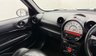 USED 2014 63 MINI COOPER 2.0 Cooper SD SUV 3dr Diesel Manual Euro 5 (s/s) (143 ps) 