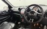USED 2014 63 MINI COOPER 2.0 Cooper SD SUV 3dr Diesel Manual Euro 5 (s/s) (143 ps) 
