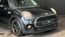 USED 2017 66 MINI HATCH 1.2 One Euro 6 (s/s) 3dr 