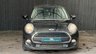 USED 2017 66 MINI HATCH 1.2 One Euro 6 (s/s) 3dr 