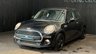 USED 2017 66 MINI HATCH 1.2 One Euro 6 (s/s) 3dr 